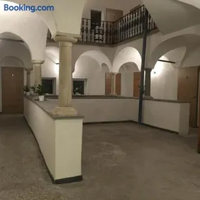 Hotel SINOS - Image 1
