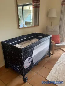Apartamento Marina Park - Image 2