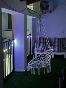 Casa Vicen - Image 3