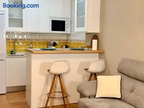 Acogedor Apartamento en Camaleño - Image 4