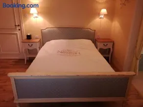 B&B El Tyu - Image 3