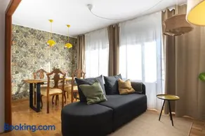 Casa Camilo – Retro con Encanto - Image 1