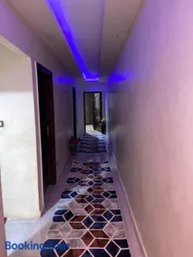 احمد المليحى الدقى الجيزة - Image 3