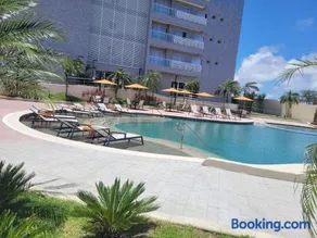 Aqualand Resort - Salinópolis - Image 5