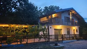 Kuća u prirodi, wellness oaza Kalimera - Image 5