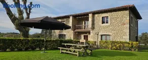 Casa de Aldea la Piniella - Image 2
