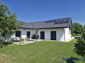Orange house Šempeter - Image 2