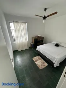 House Fonseca - Image 1