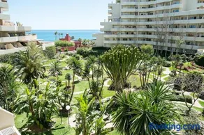 BENALBEACH PLAYA SUITE - Image 5