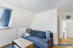 Ferienwohnung Am Osttor - Image 3