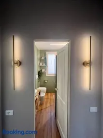 Serafini House - Image 1