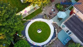 Coastal Harmony B&B - Image 3