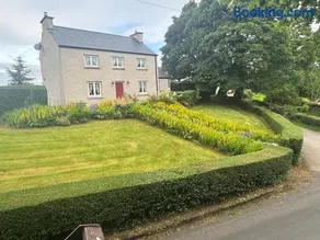 Christie's Cottage Countryside Escape with Spa - Image 1