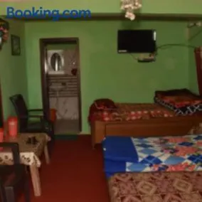 Jai Somwari Baba Home Stay - Image 2