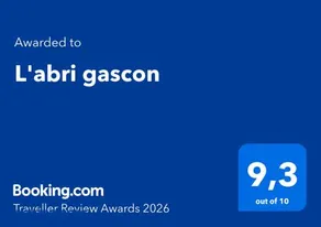 L'abri gascon - Image 3