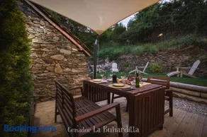 Abadía de Montenartró Apartamentos - Image 4