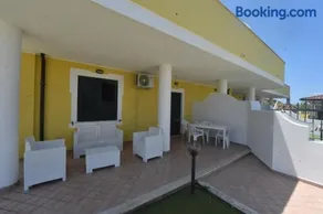 Villa Maria Carmela - Image 4