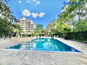 Villa Aria - Menada Apartments - Image 3