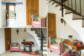 Ferienhaus Scheune - Image 2