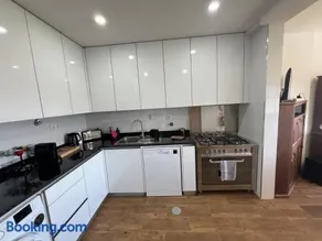 Casa Machado - Image 3
