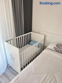 Apartamento San Antón - Image 3