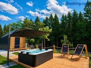 Bela Resort - Glamping - Image 3