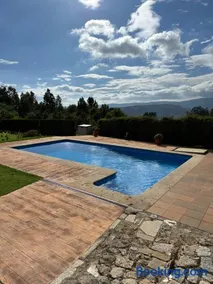 Valdefornos - Image 3