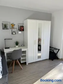 Gemütliche Ferienwohnung in Eschwege - Image 1