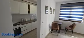 Apartman Gora - Image 5