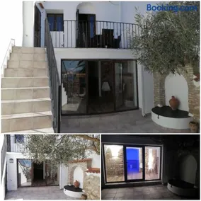 La casita de Fuente Obejuna - Image 4