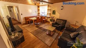 Ferienwohnung an der Wilden Rodach - Image 3