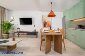 Memphis Suites Kos Center - Image 5
