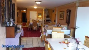Bed and Breakfast Dannevirke - Image 1