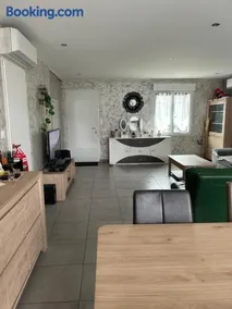 Maison au calme - Image 2