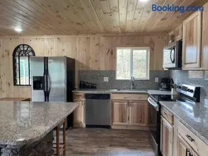 Crestview-Spectacular 3 bed 3 bath 5 min to slopes - Image 4