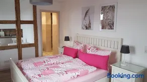 Ferienwohnung Kaffestübchen - Image 2