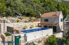 Villa Marijana - Image 2