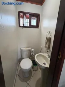 Localização e conforto no Marco, perto de tudo - Image 4
