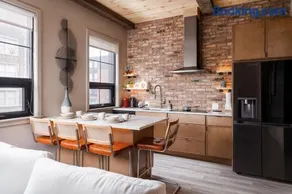 Pulaski Point Properties - Image 4
