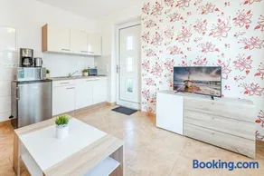 Ferienwohnung Sonneneck - Image 3