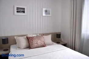 Sport Hotel - Image 2