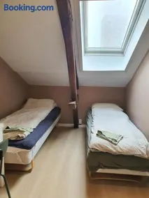 Oslo Stay guesthouse - Image 3