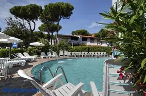 Hotel Alisei - Image 2