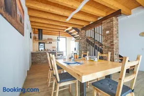 Ca' Brazzo Bed Relais - Image 3