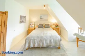 Moin Glücksmomente! Ankommen und entspannen im wunderschönen Alten Land - Image 1