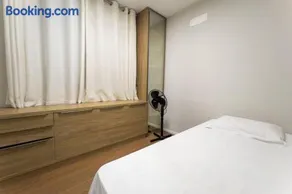 Apartamento Smart Encantador - Image 3