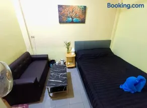 June Guest House 1 - Image 2