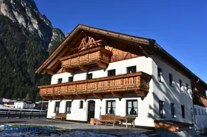 Auenhof - Image 1