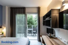 SEI Garda Apartments - Image 4