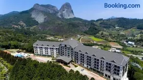 Flat Residencial Vista Azul - Image 1